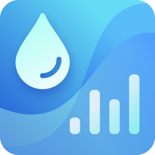Water Hygiene Industry Pack