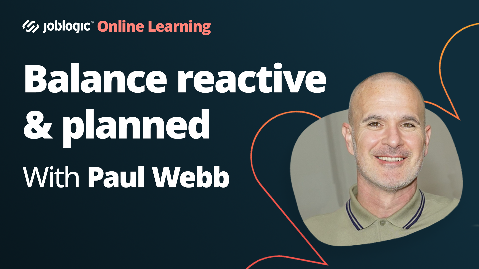 1-Mar-23-2026-04-37-35-6114-PM