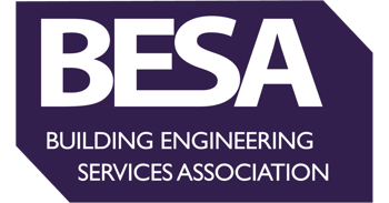Building Engineering Services Association (BESA)