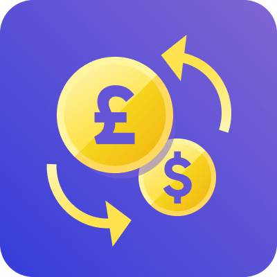 Multi Currency