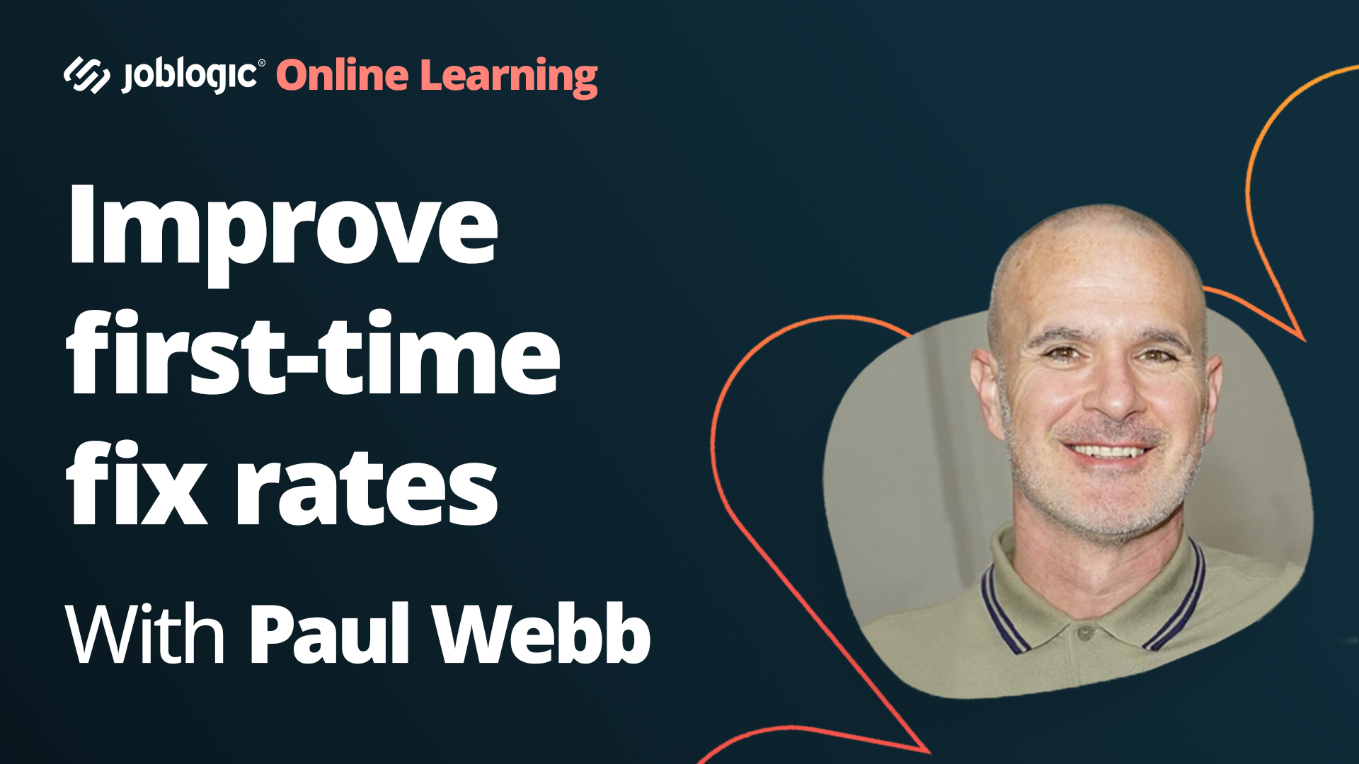 2-Mar-23-2026-04-39-28-1876-PM