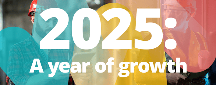 What we’ve learned from field service teams in 2025