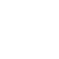 24 7 support-2