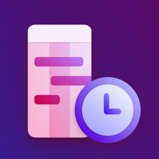 Mobile Timesheet Plus