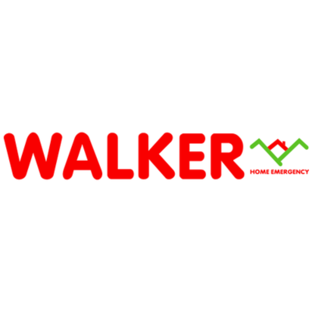 Stephen Walker