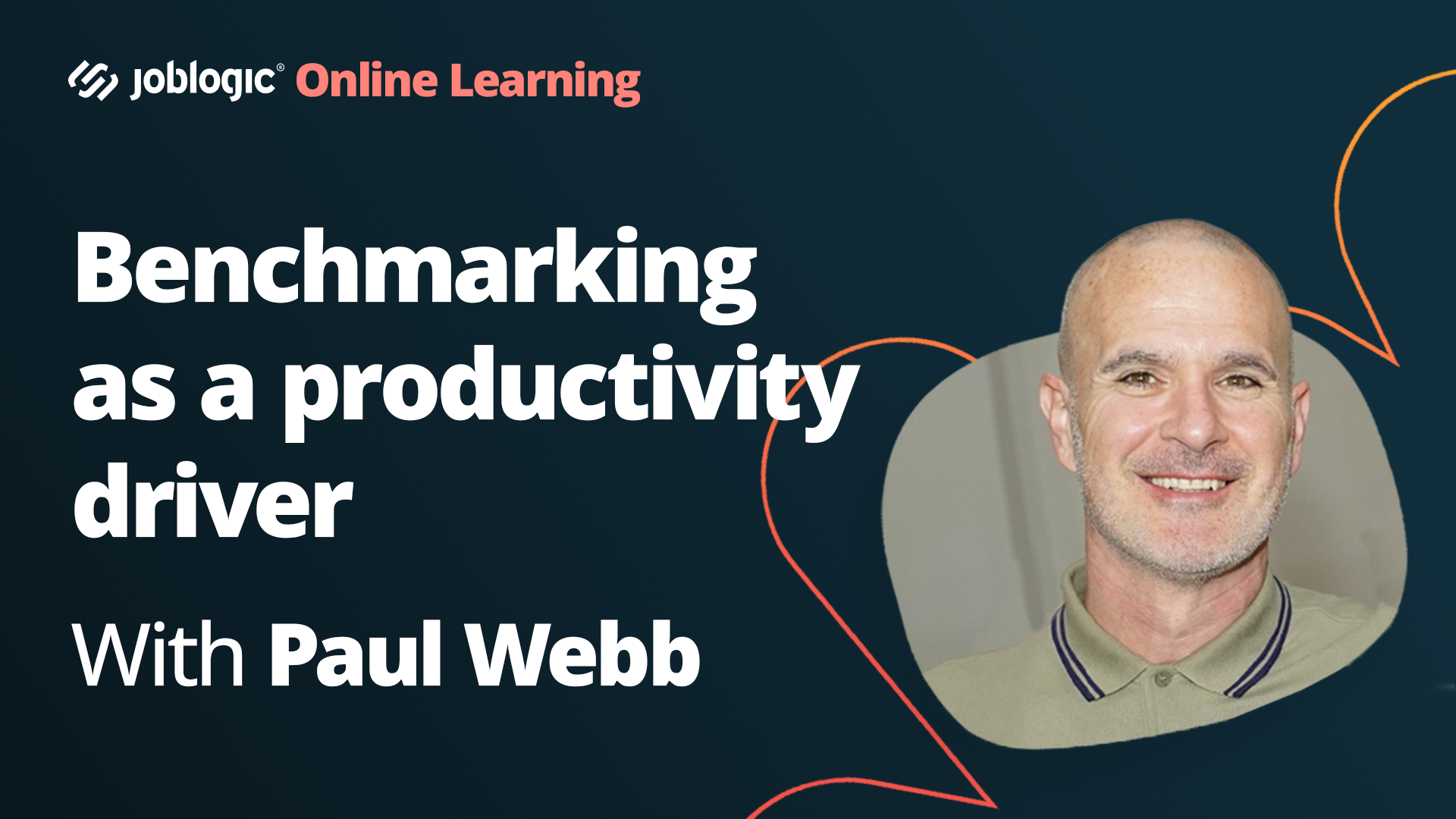 4-Mar-23-2026-04-44-07-8177-PM