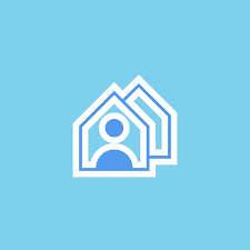 Multi Tenancy