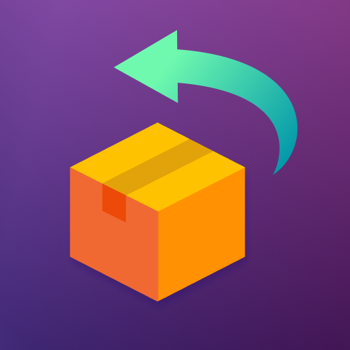 Supplier Returns Notes