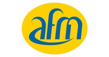 Amalgamated Facilities Management