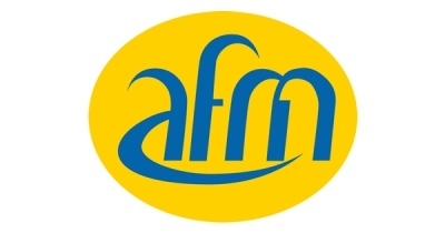 AFM logo