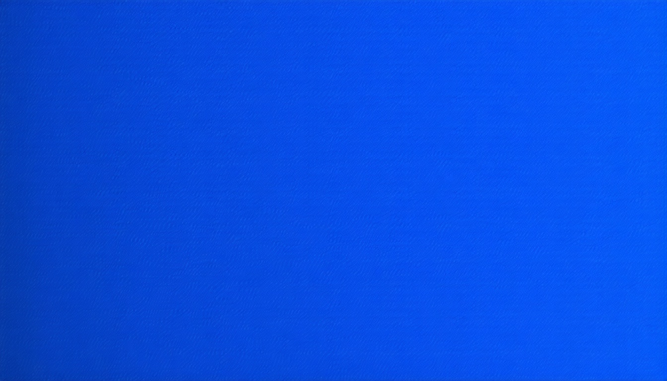 blue background-1