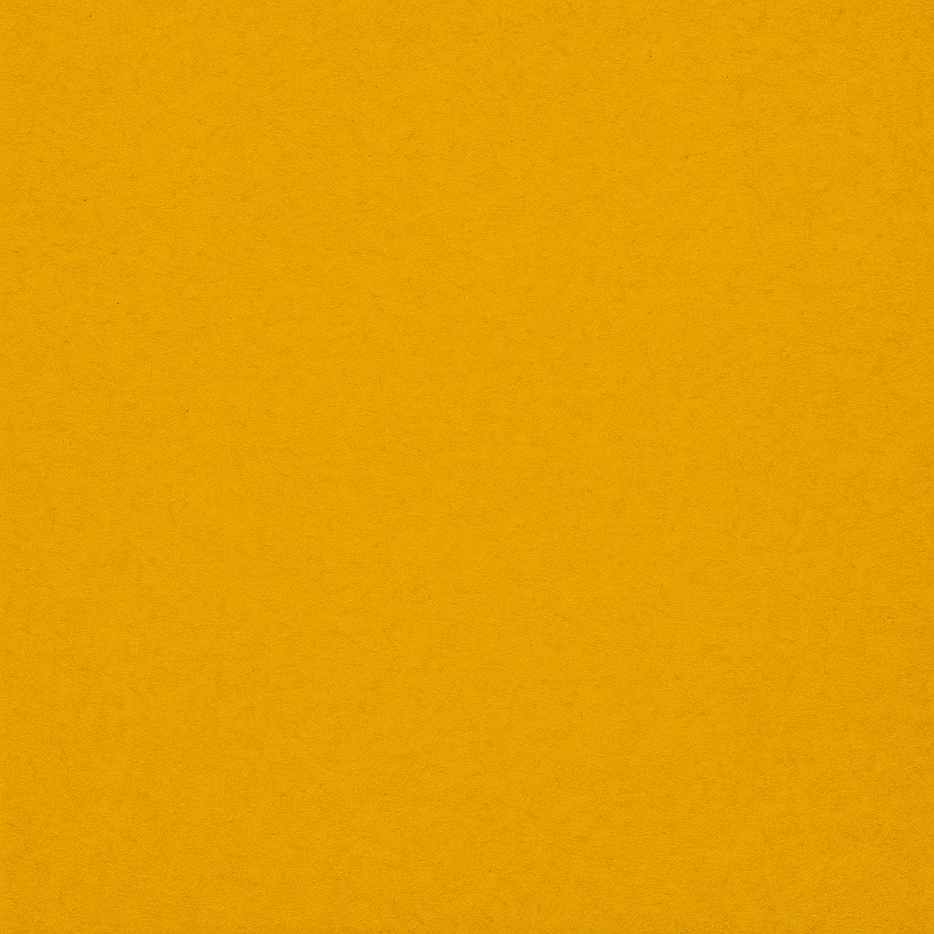 deep yellow colour
