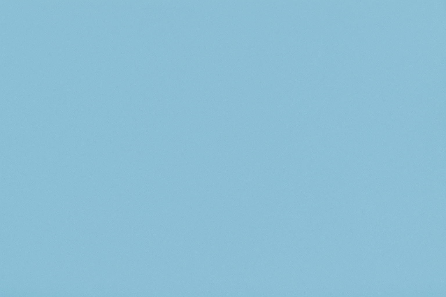 light blue plain background-3