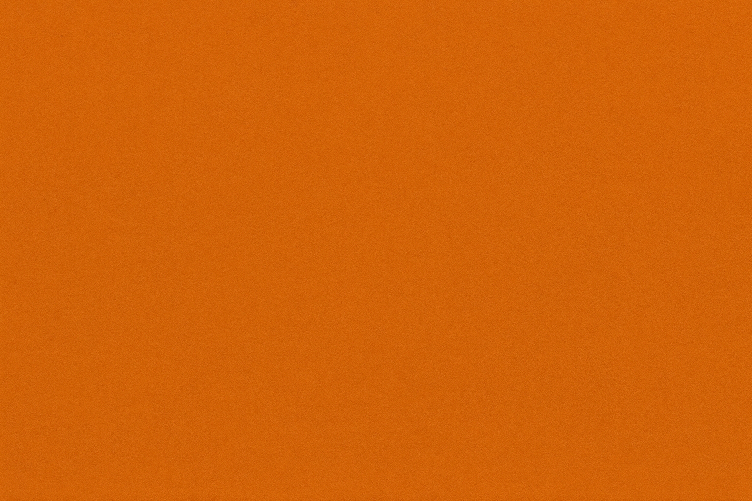 plain orange-1