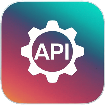 API 500 x 500 API 500 x 500