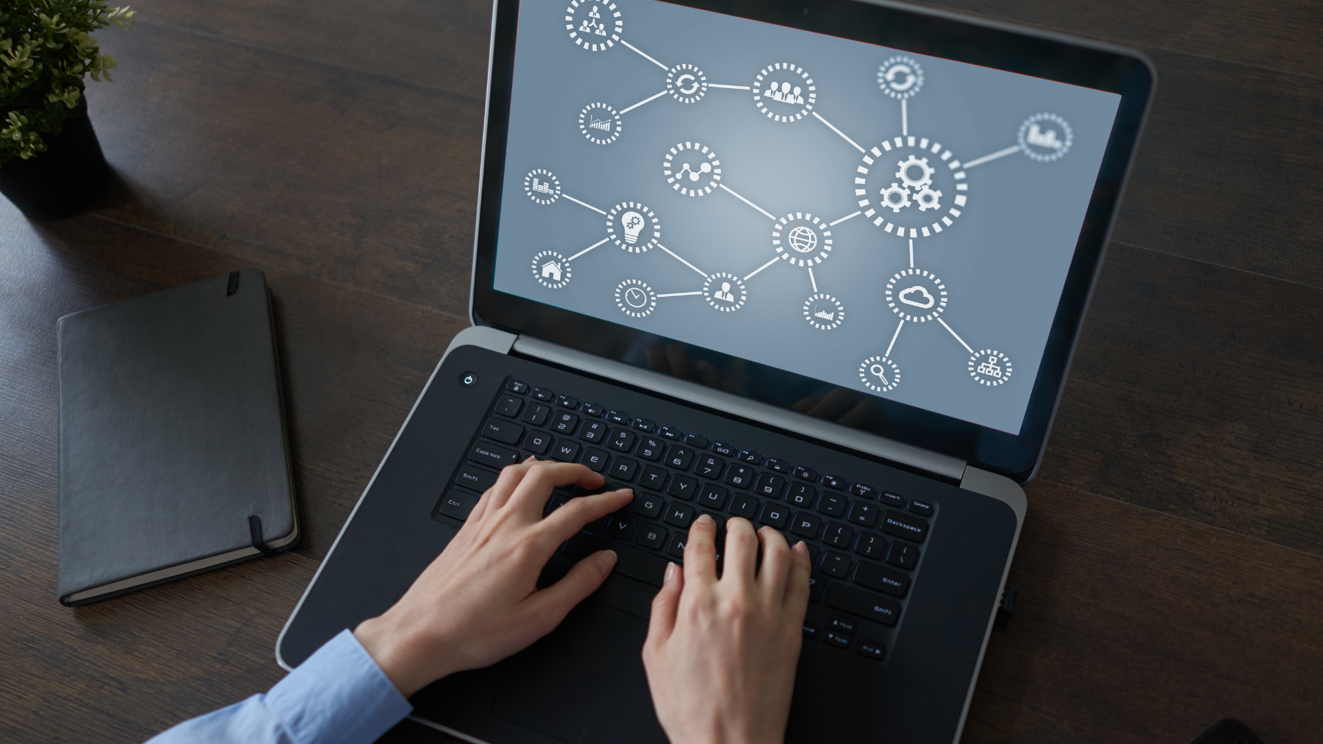 APIs  Integration