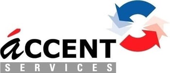 Accent Services