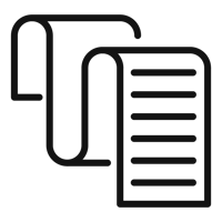 Accounts integration