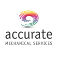 Accurate Mechanical Services