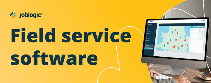 6 affordable field service software options (2026)