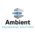 Ambient Engineering