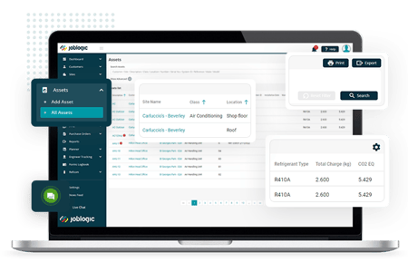 Asset_Management_1-1