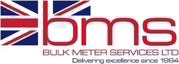 BMS - Bulk Meter Services ltd