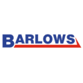 Barlows