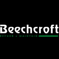 Beechcroft BMS