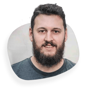 Ben skevington_promo-2