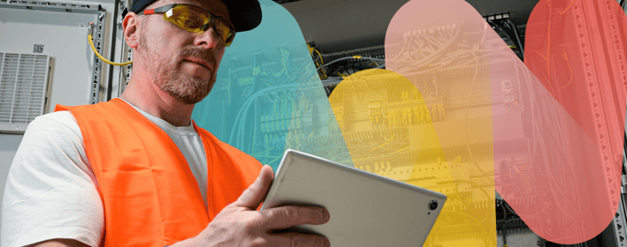Compliance: the foundation or the downfall of electrical contractors?