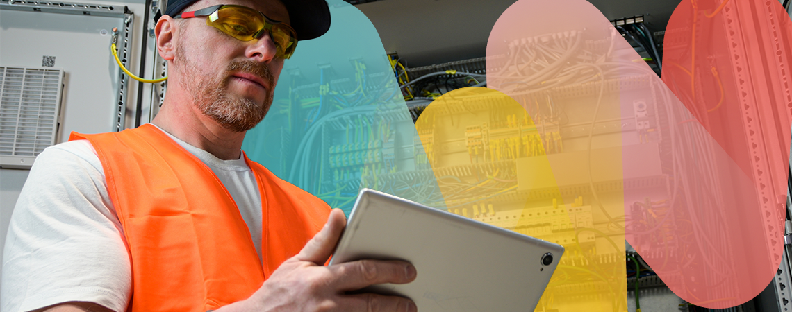 Compliance: the foundation or the downfall of electrical contractors?