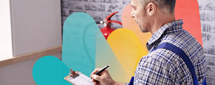 Five signs your field service business is outgrowing its systems