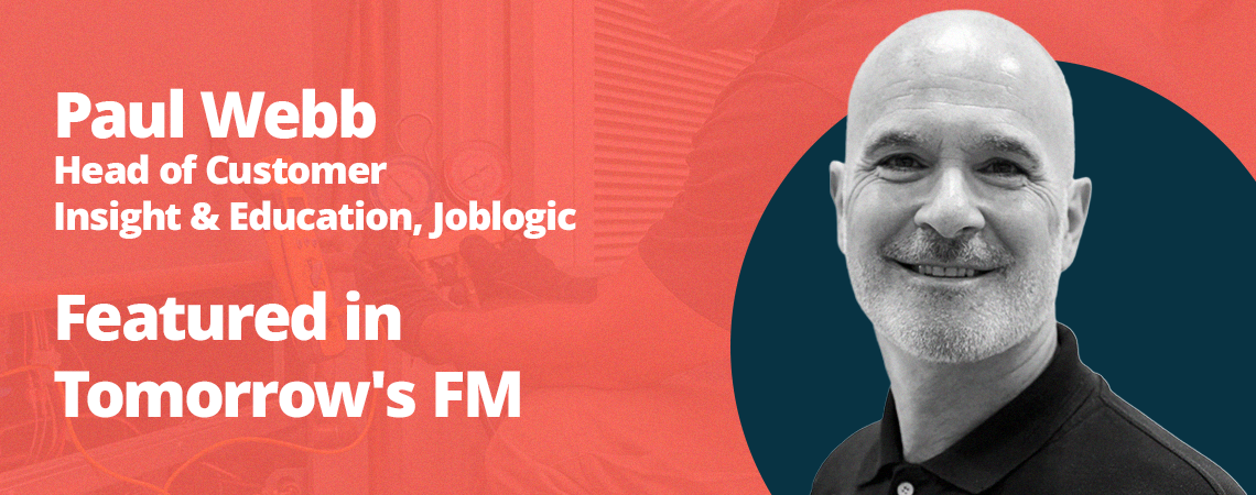 The productivity drain no one talks about in FM