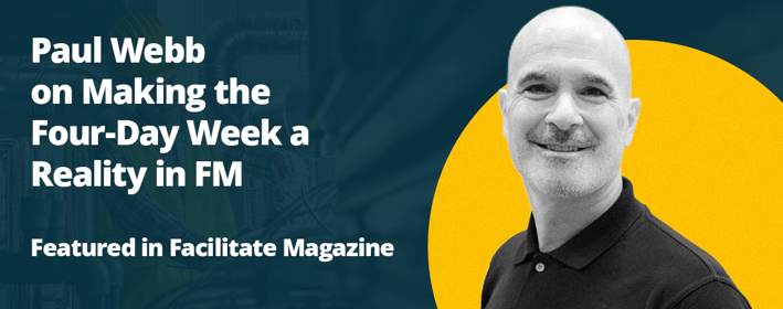 Making the four-day week a reality in FM