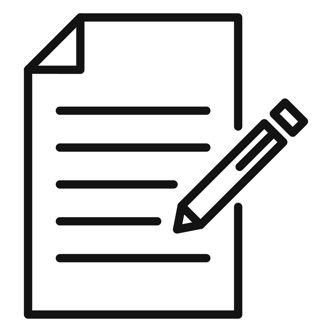 Burden of f-gas compliance