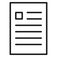 Compliance forms