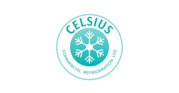 Celsius Commercial Refrigeration