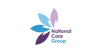 National Care Group