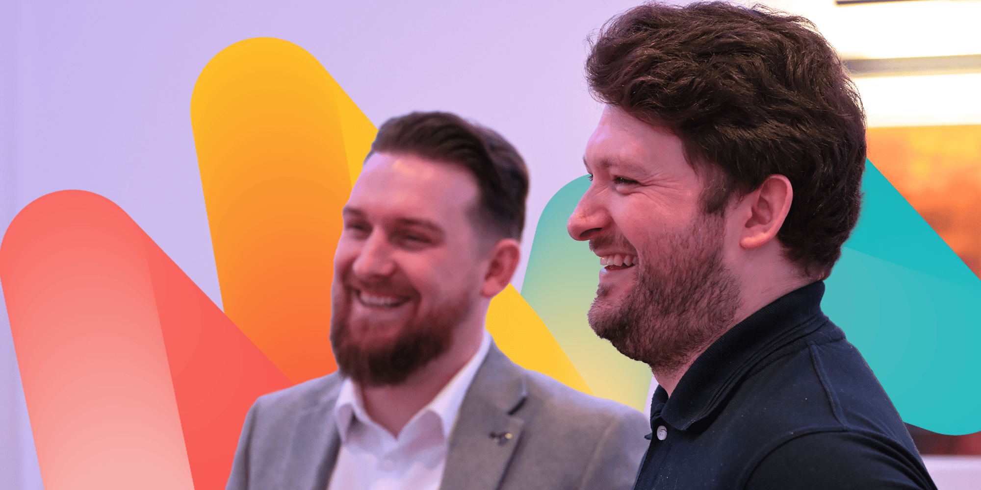 Customerevent_header