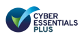 Cyber Essentials Plus certified