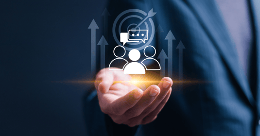 Do Real-time Alerts Improve Customer Retention? 