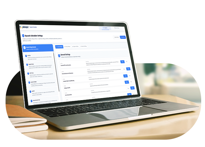 DynamicSchuedler_laptop
