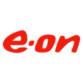 EON