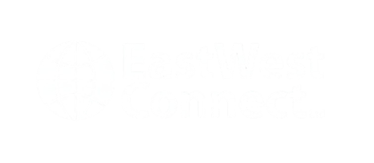 East_west_connect_logo-removebg-preview