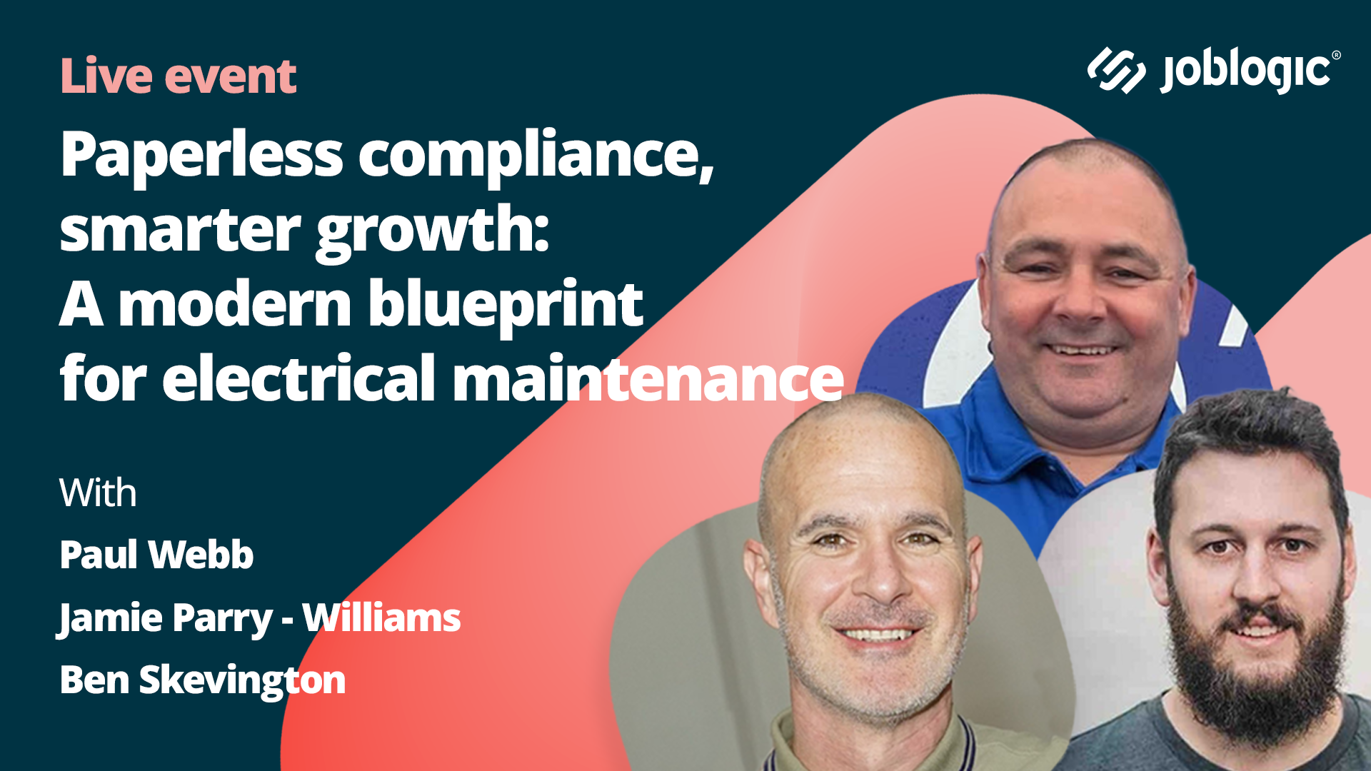 Electrical_webinar_promo_1920x1080-1