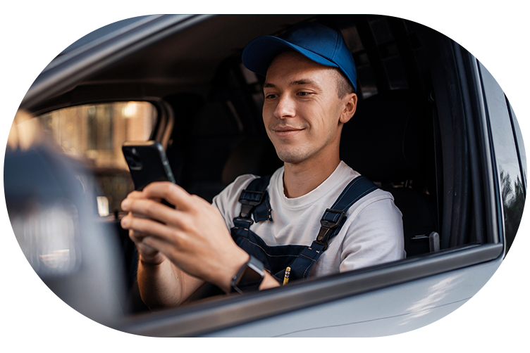 Electrician landing page_image_3