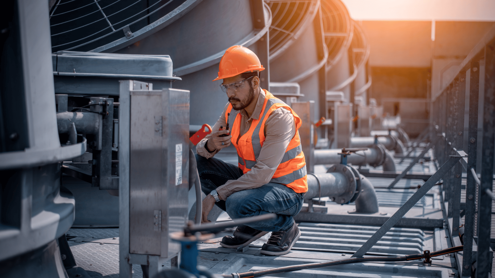 Empower_your_field_engineers