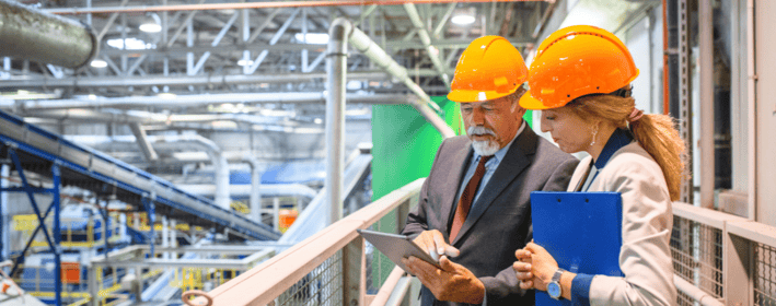 Exploring the Key Features of CAFM Software to Enhancing Facility Management Efficiency - Header Banner