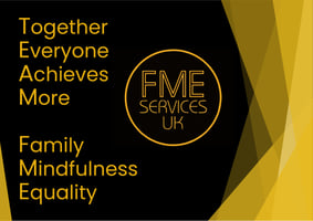 FME Services
